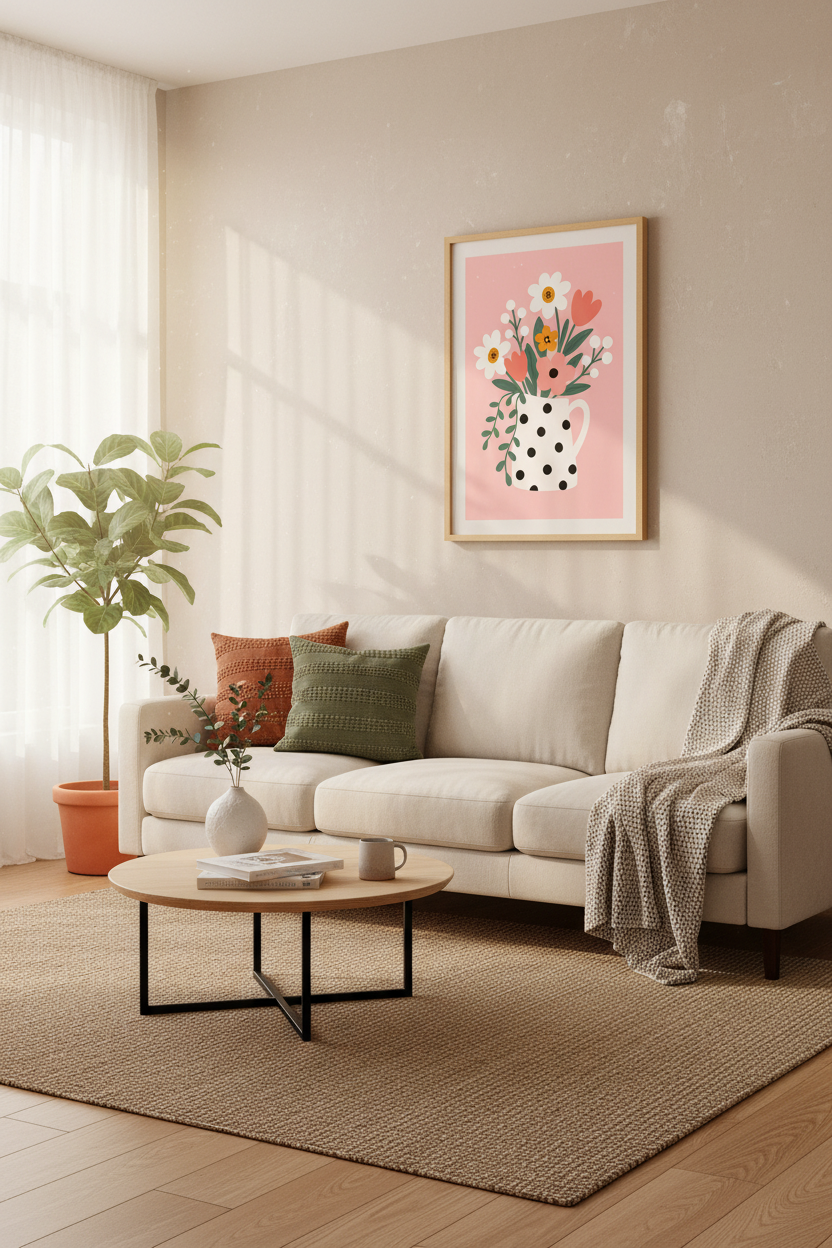 Flower_Vase_8270460_mockup2_living-room.png