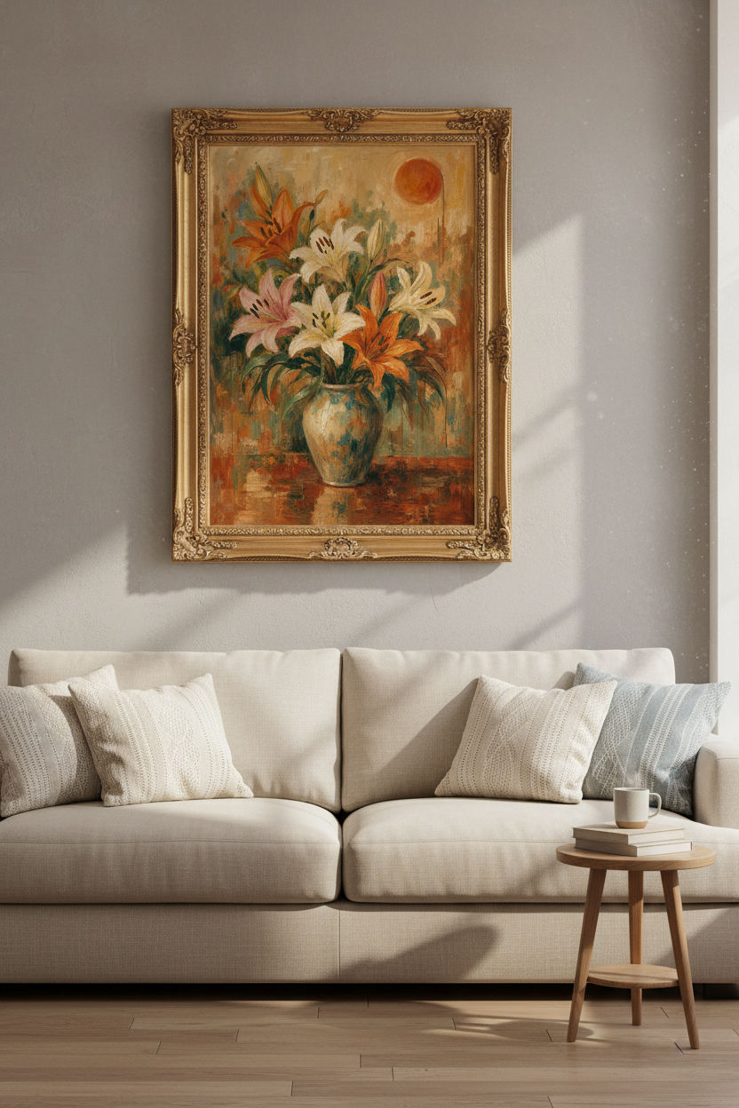 FlowersInVase_6275483-075257-M91_living-room_shot2.png