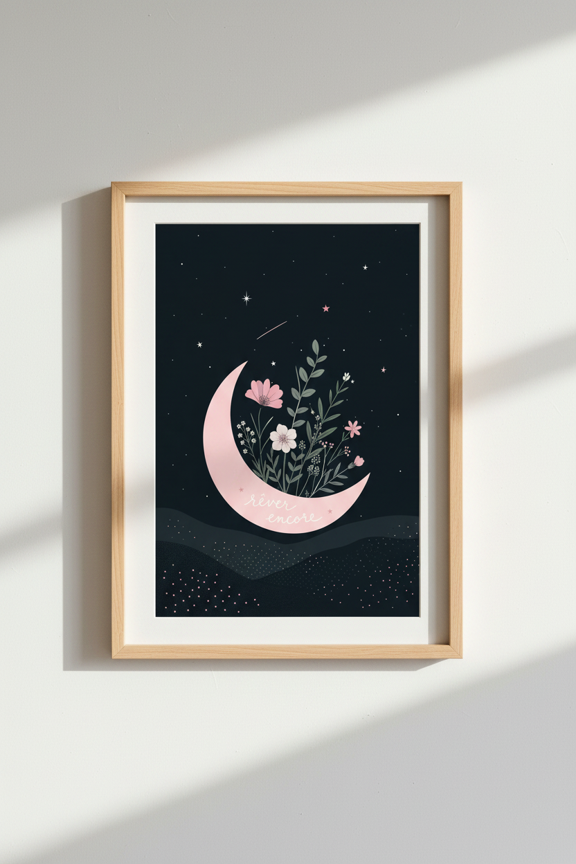 Flowers_Night_5756504_mockup1_closeup.png
