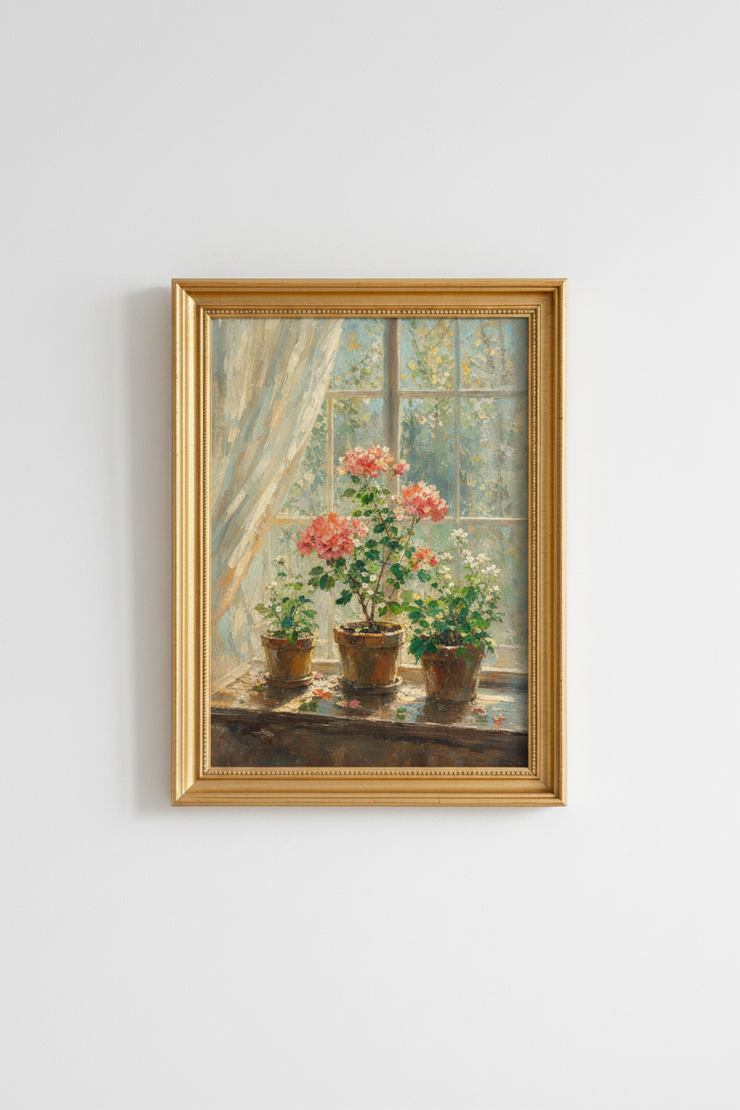 Flowers_On_Window_4906355-224740-8TY_closeup_shot1.png
