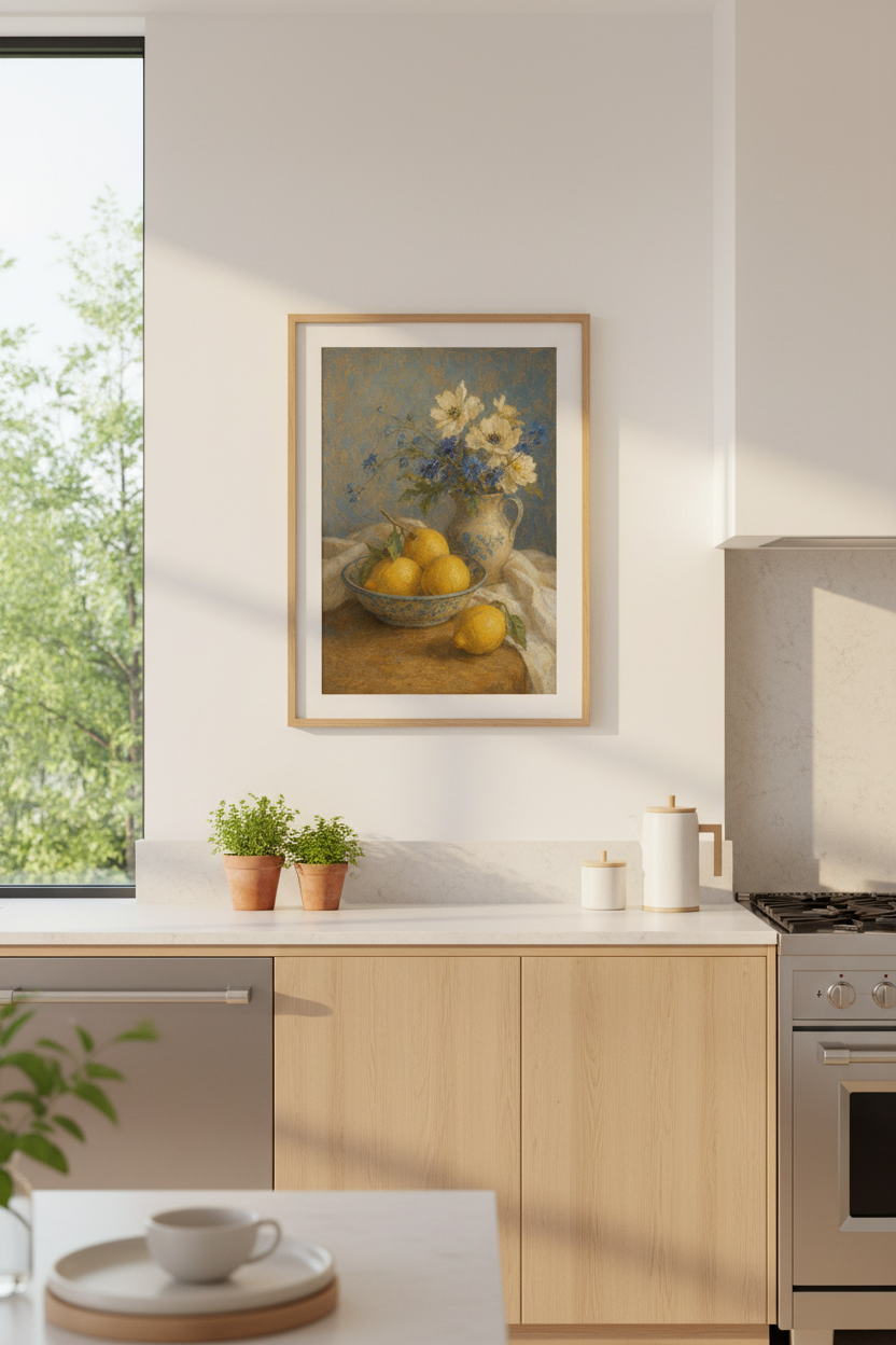 Flowers_Pitcher_Fruit_5802982-232515-GBO_kitchen_shot2.png