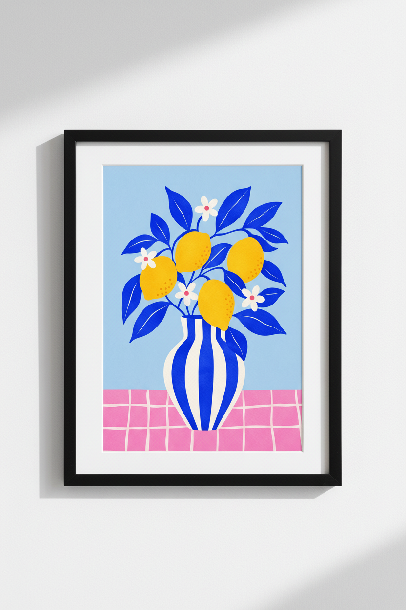 Flowers_Vase_0434798-130426-HRQ_closeup_shot1.png