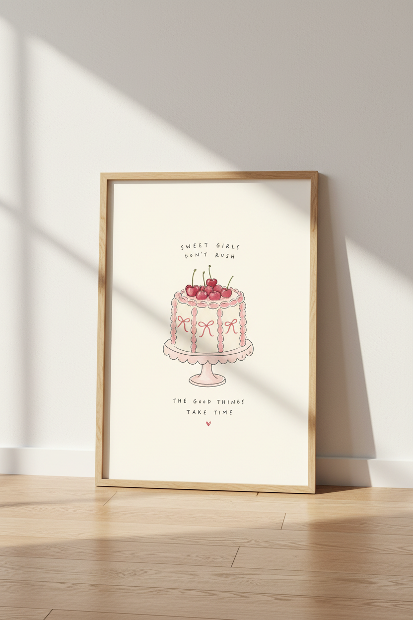 Flowers_Vase_9257010_mockup3_floor.png