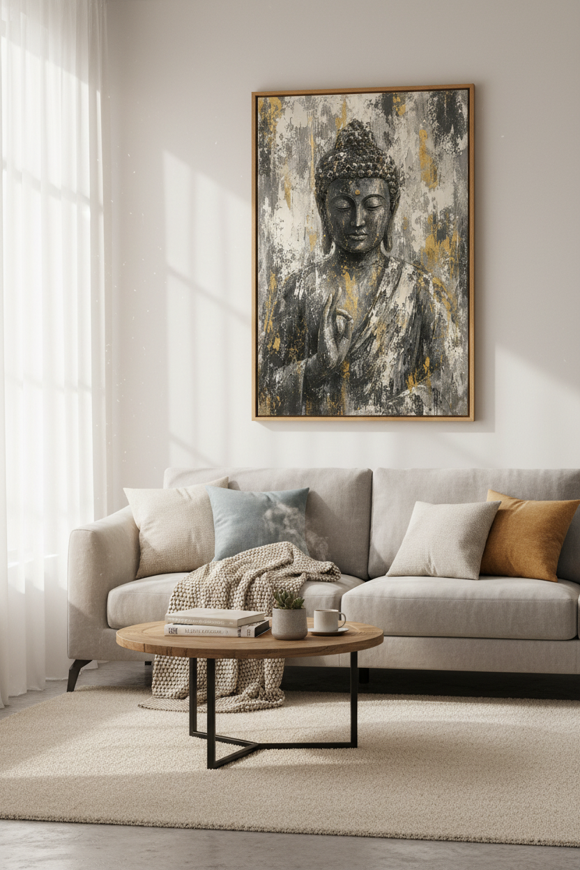 FlutePlayer_Statue_1212110-150642-9F5_living-room_shot2.png