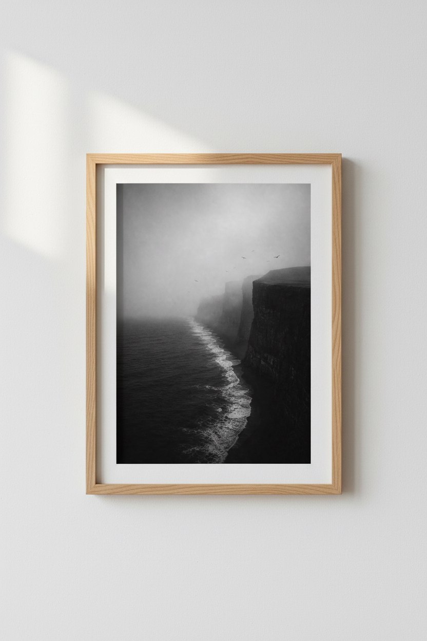 FoggyRoad_9709833_mockup1_closeup.png