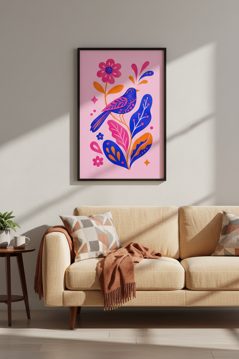 FolkArt_Bird_Plant_5729038-130426-HRQ_living-room_shot2.png