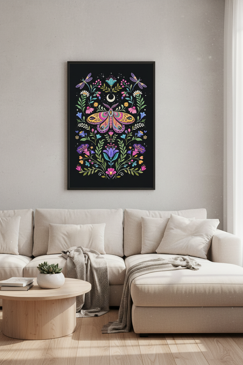 FolksyArtBlack_9223161-130426-HRQ_living-room_shot2.png