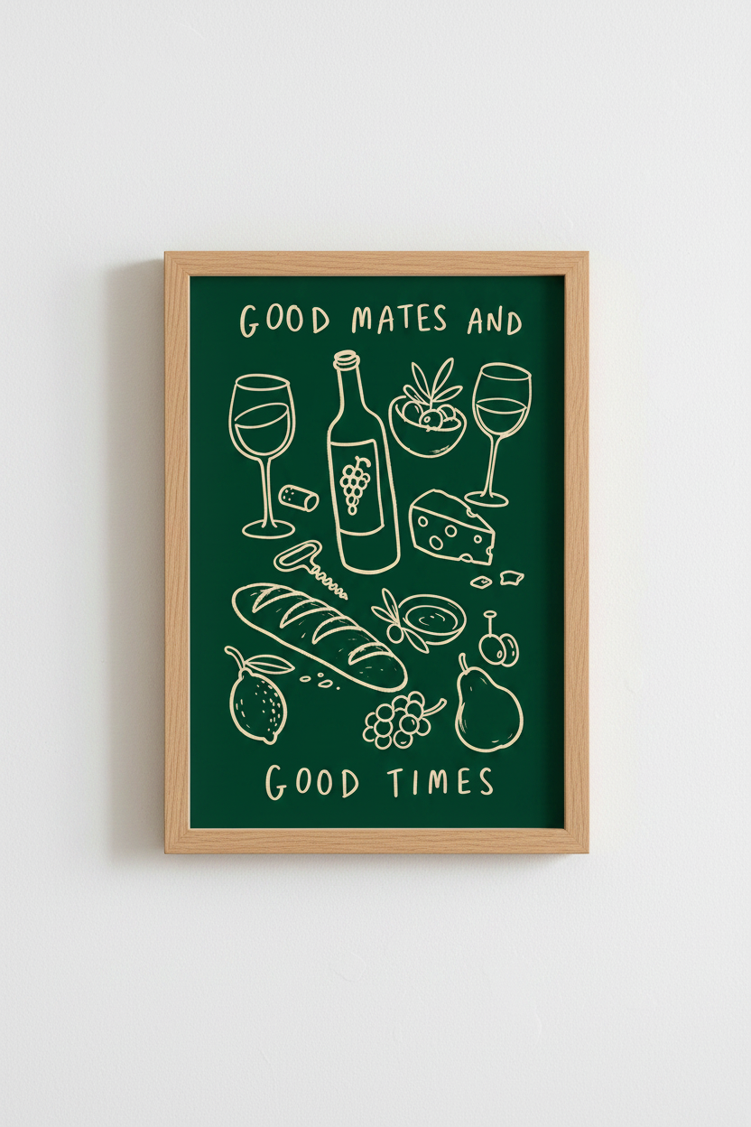 FoodAndDrink_Illustration_6284024_mockup1_closeup.png