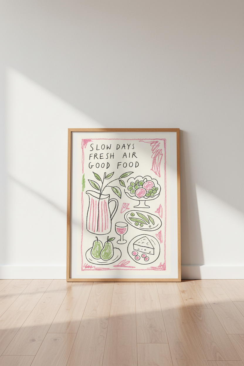 FoodAndWine_6263714_mockup2_floor.png