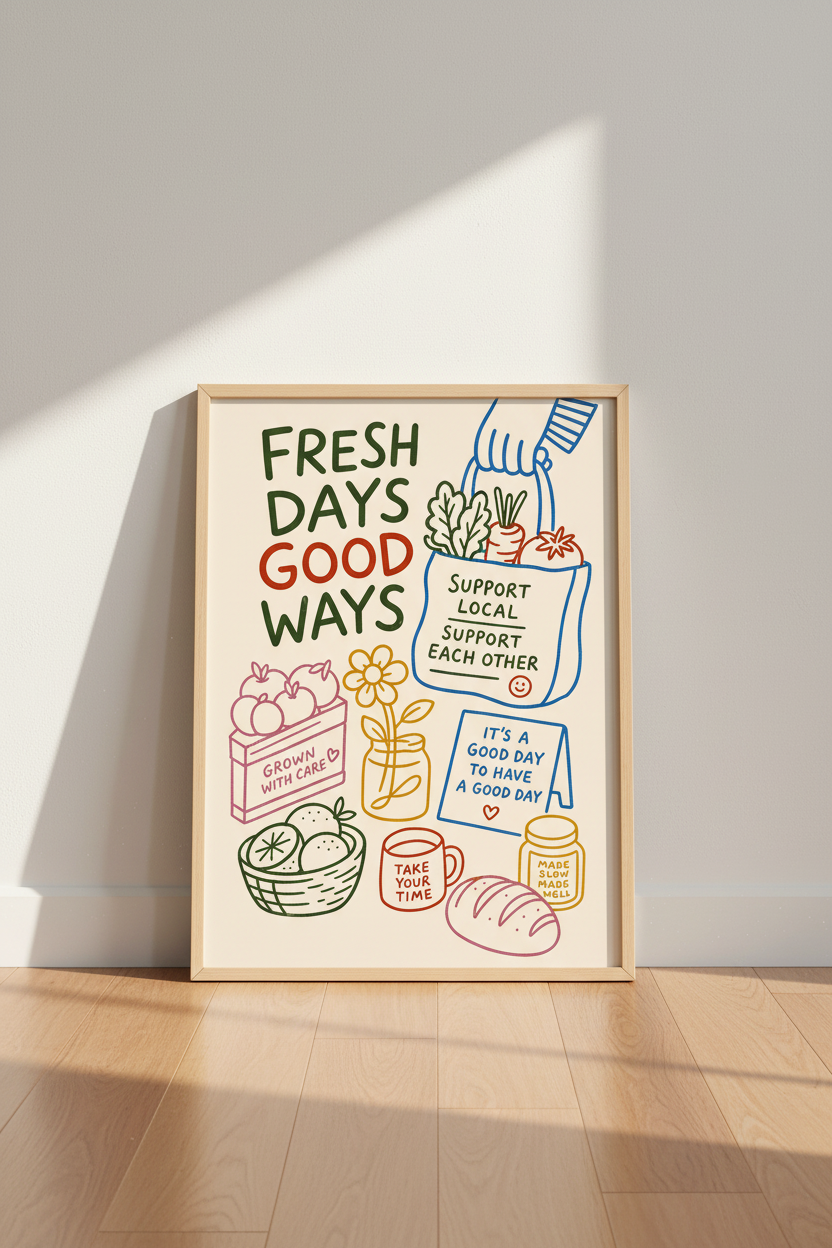 FoodArt_5976146_mockup2_floor.png