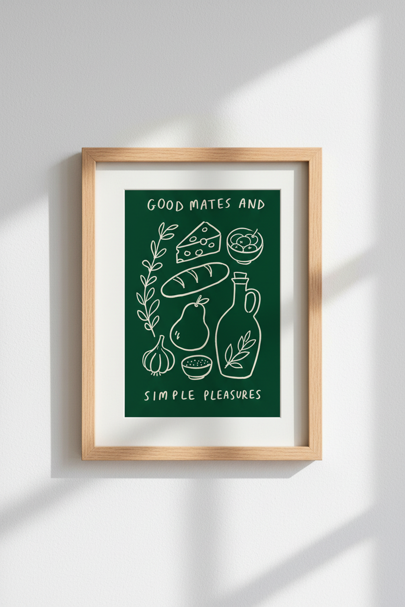 FoodArt_Green_2447460_mockup1_closeup.png