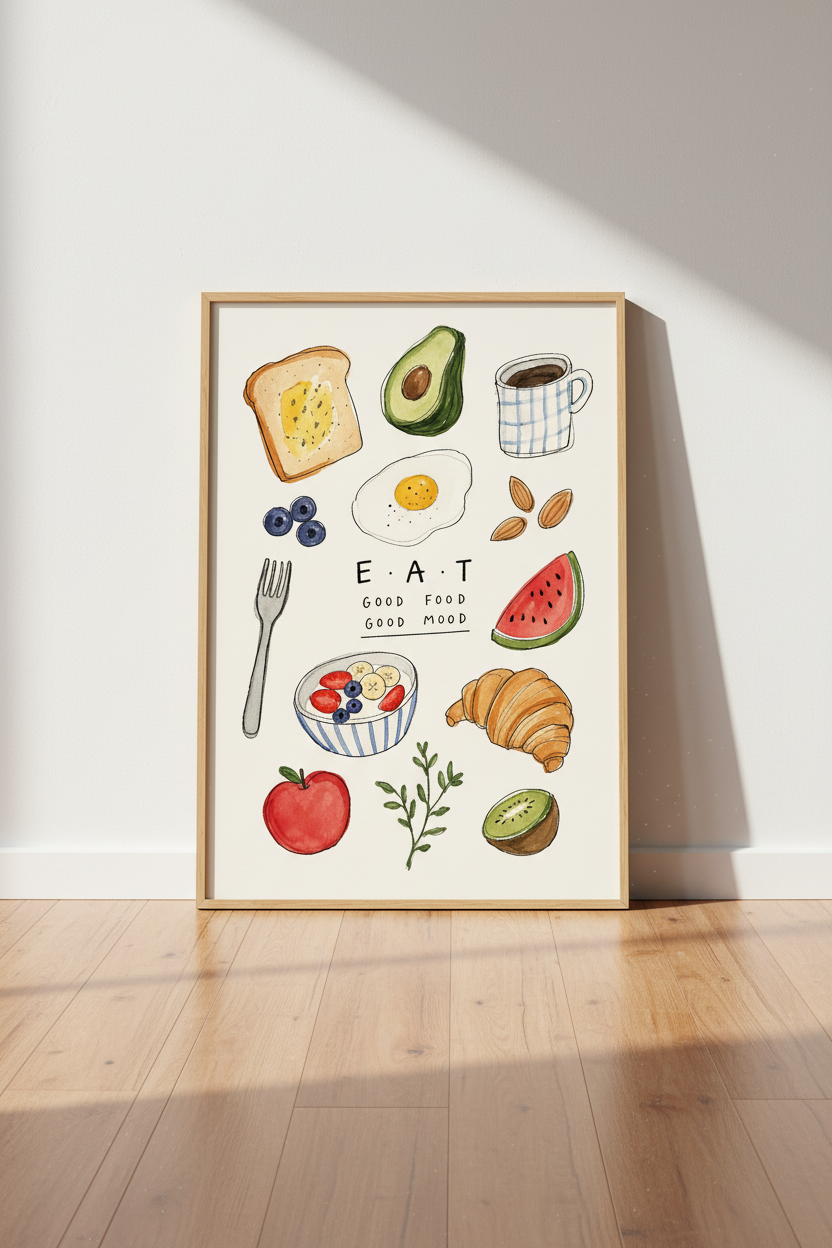 Food_Illustration_9945850_mockup3_floor.png