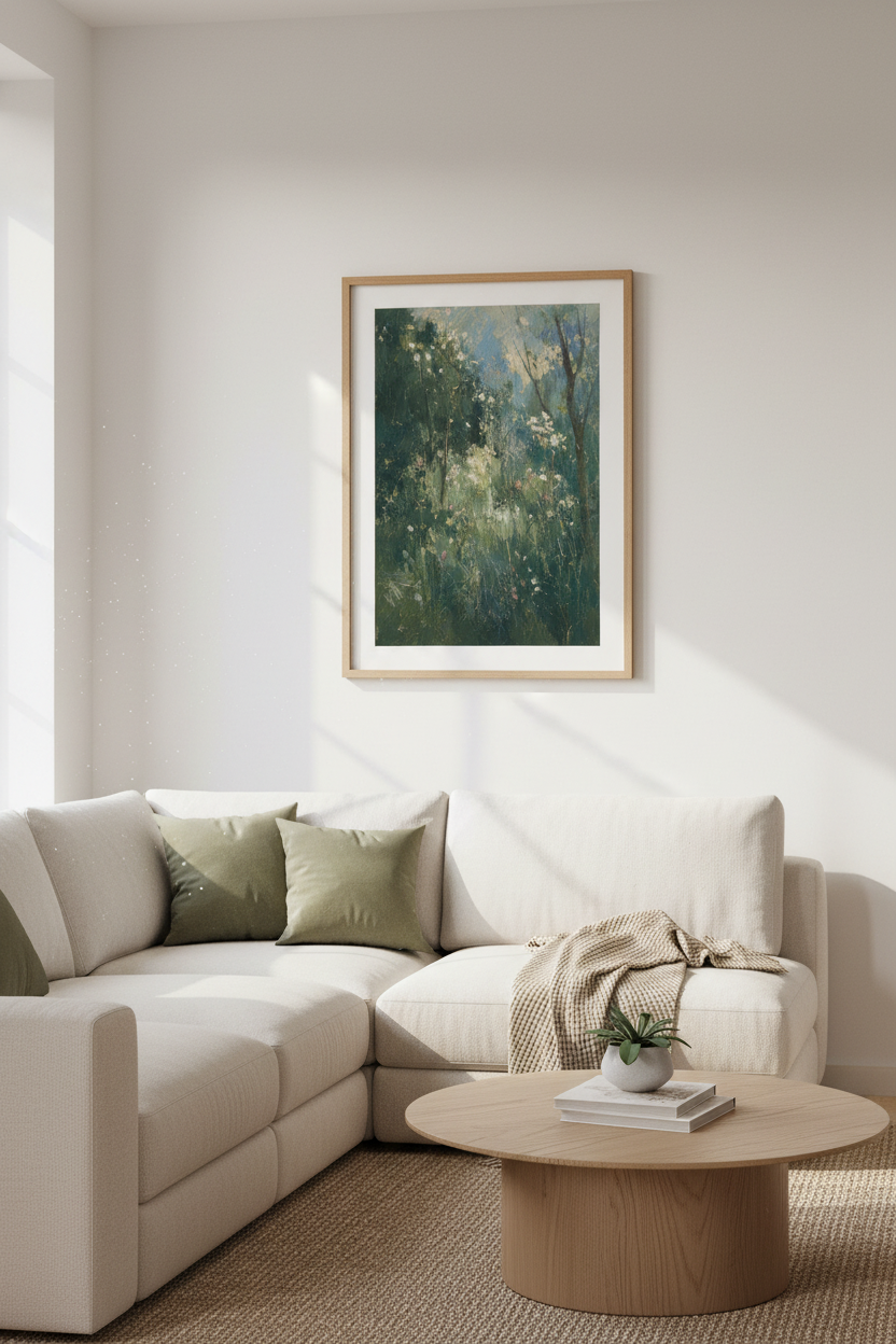ForestScene_7591944-224935-GIF_living-room_shot2.png
