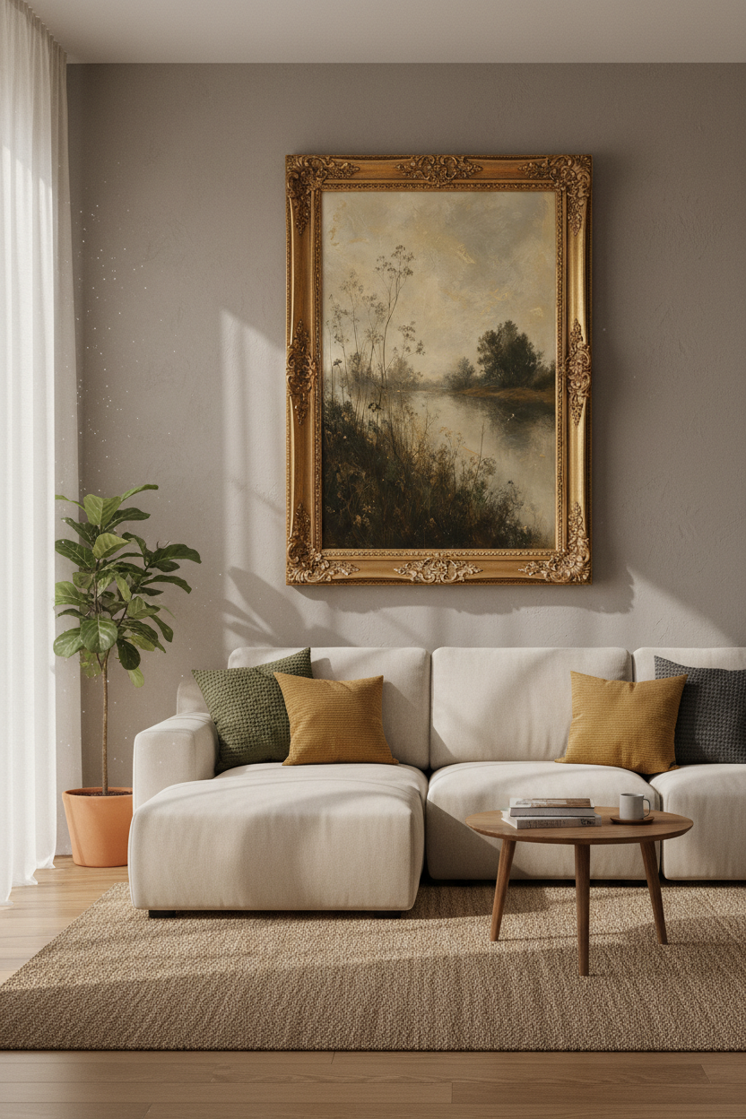 Forest_Landscape_6304647-075314-FCE_living-room_shot2.png
