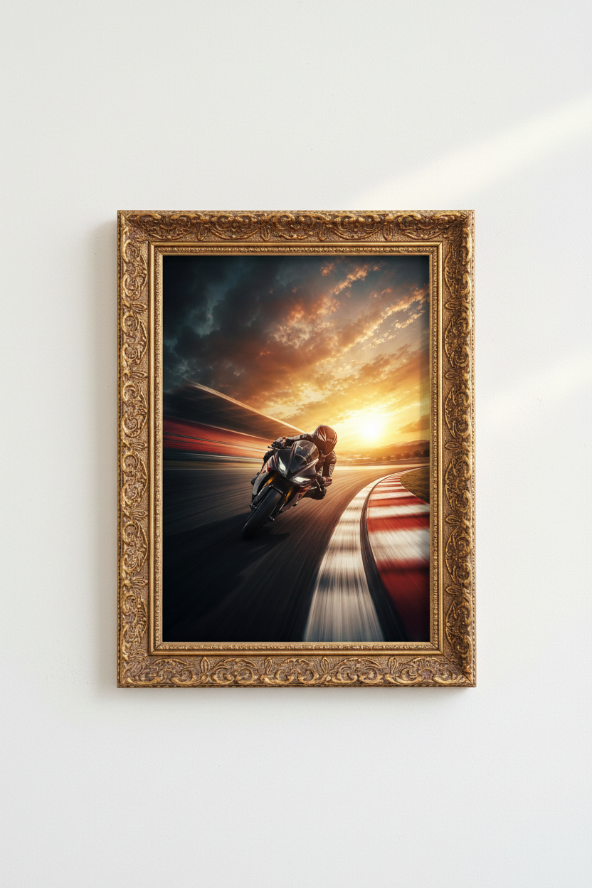 Formula1_RaceCar_186795-174937-798_closeup_shot1.png