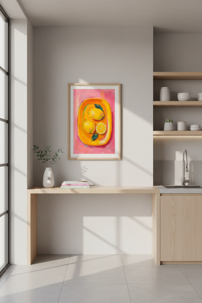 Four_Sardines_8493781_mockup2_kitchen.png
