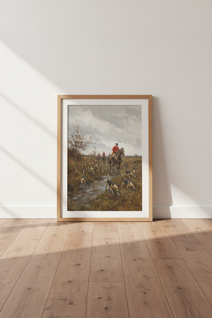 FoxHunt_Equestrian_Dogs_2098840-232359-8O5_floor_shot2.png