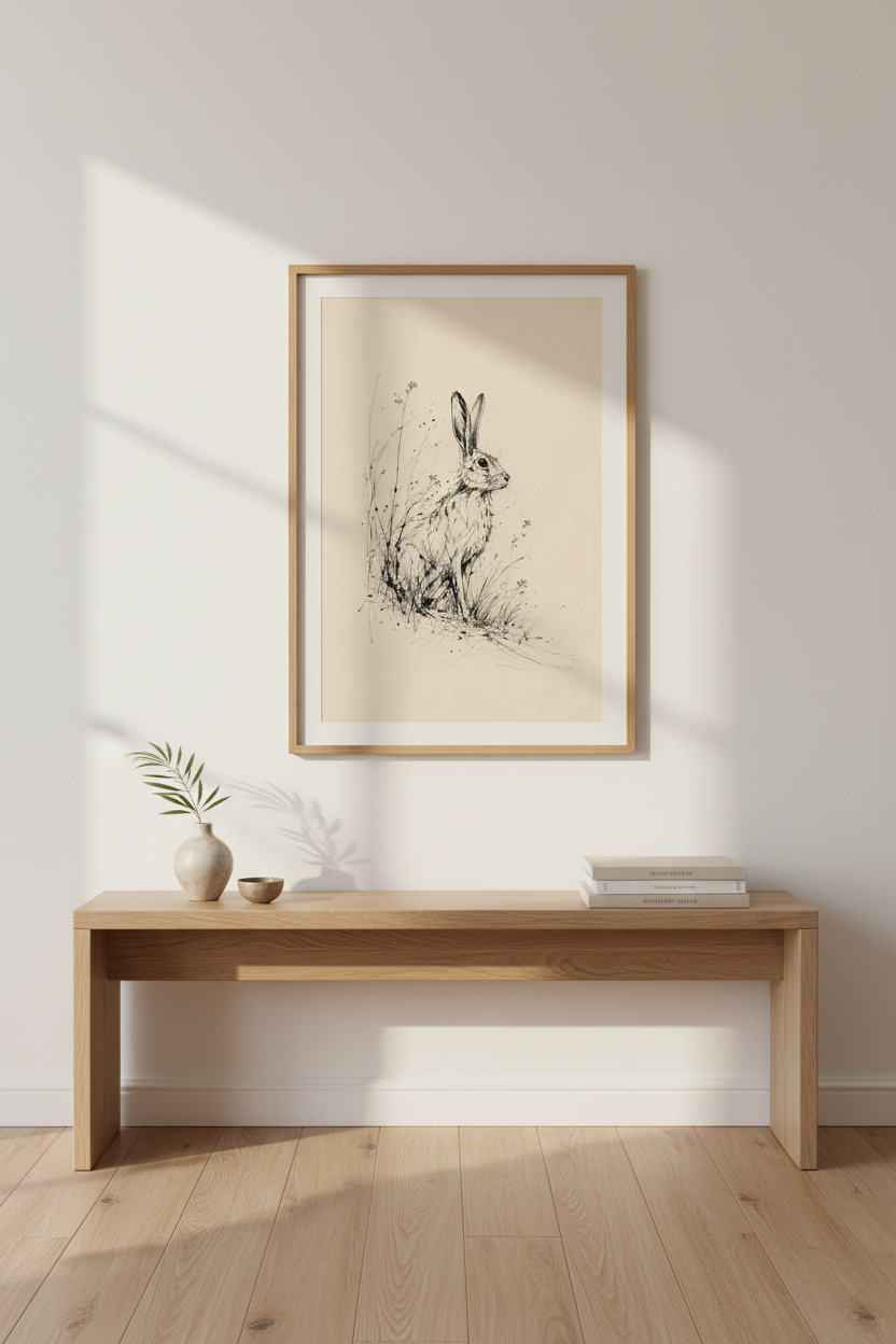 Fox_Sketch_1234042-195448-T8J_console-table_shot4.png