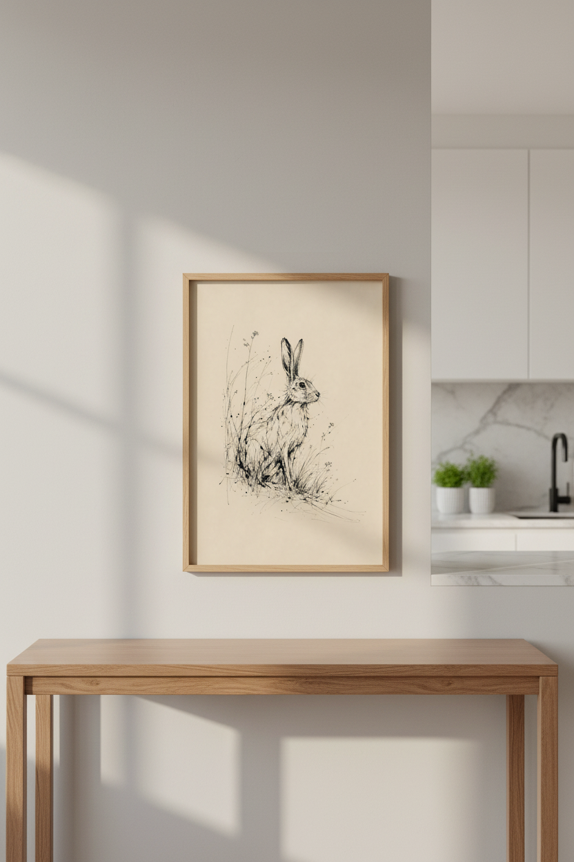 Fox_Sketch_1234042-195448-T8J_kitchen_shot2.png