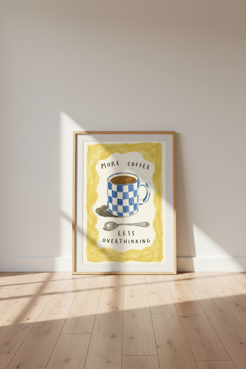 FrenchFries_Ketchup_5416313_mockup3_floor.png
