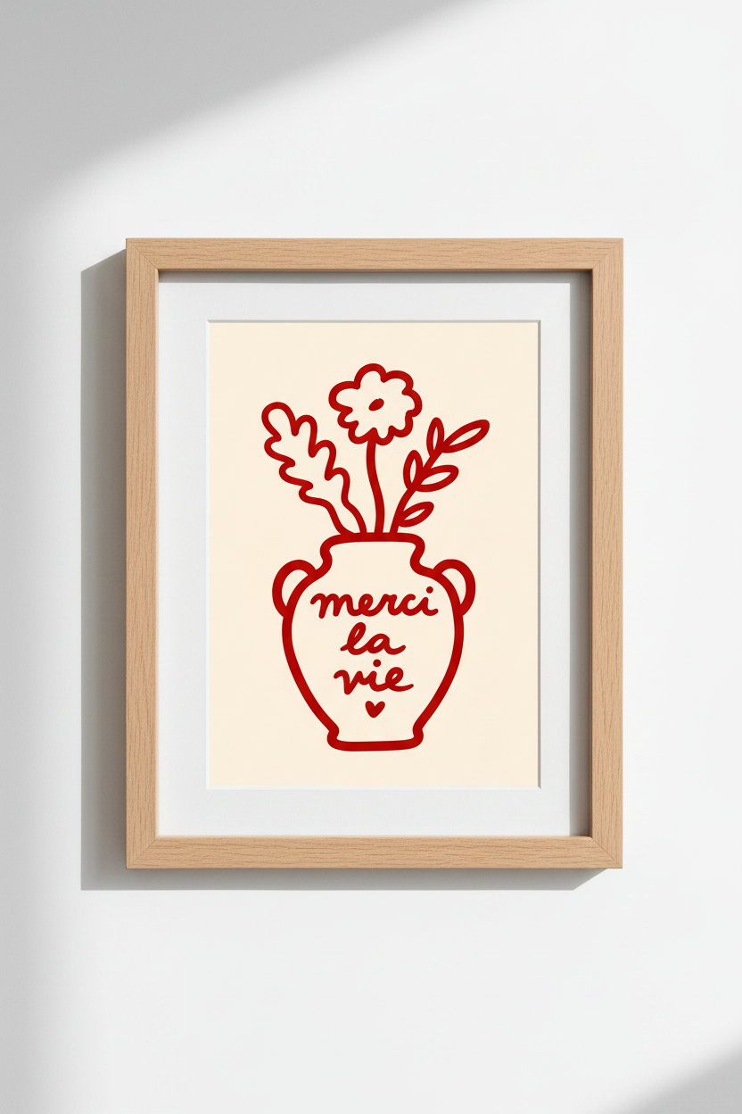 FrenchQuote_6996739_mockup1_closeup.png