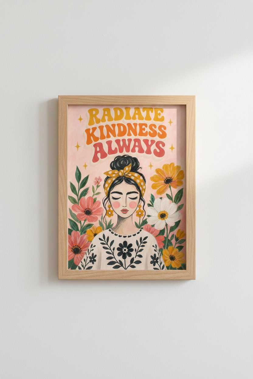 Frida_Kahlo_Art_5065891-180628-MF0_closeup_shot1.png
