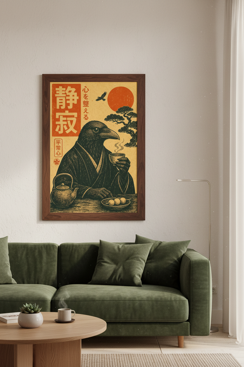Frog_Eating_Ramen_4187517_mockup2_living-room.png