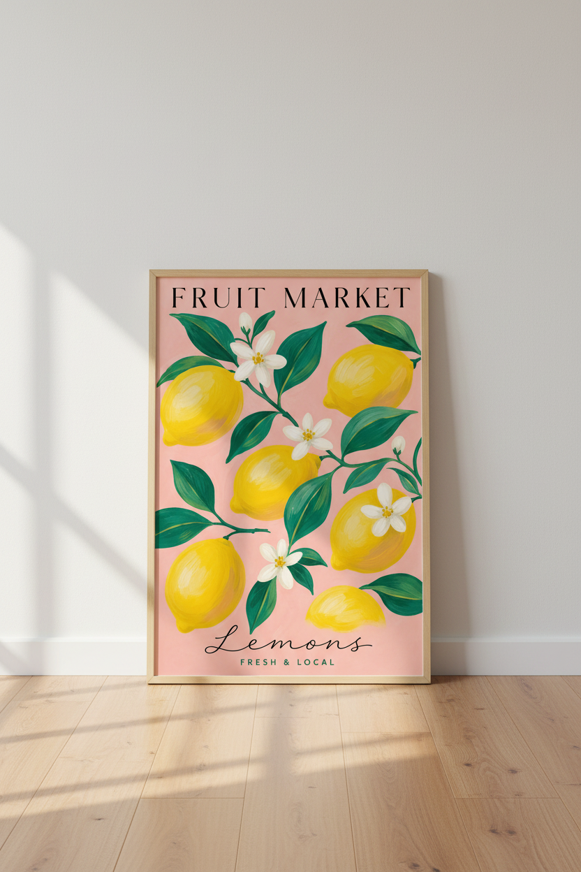 FruitMarket_Peaches_8320711_mockup3_floor.png