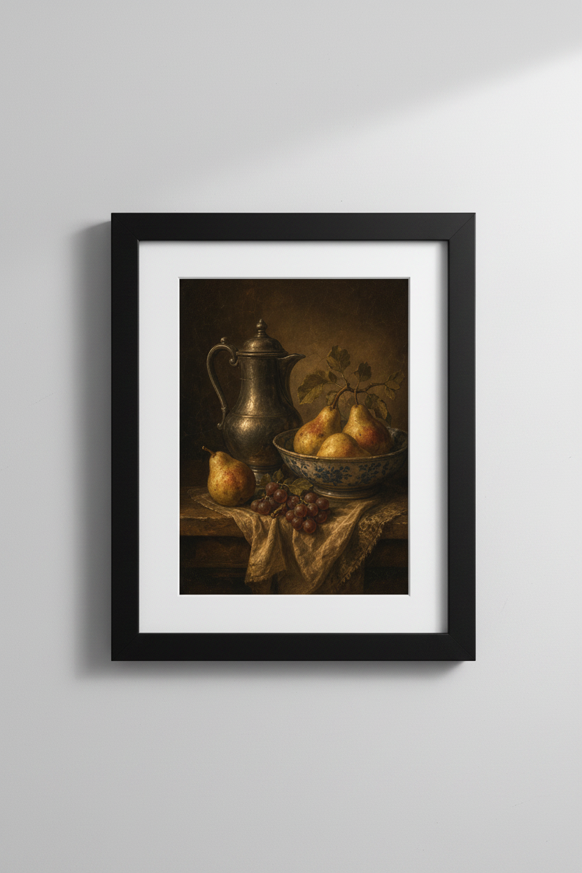 Fruit_still_life_3083338-140634-TDW_closeup_shot1.png