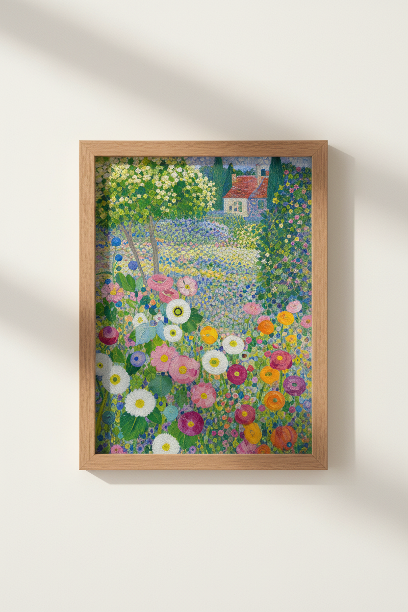 GardenFlowers_9320466-224935-GIF_closeup_shot1.png