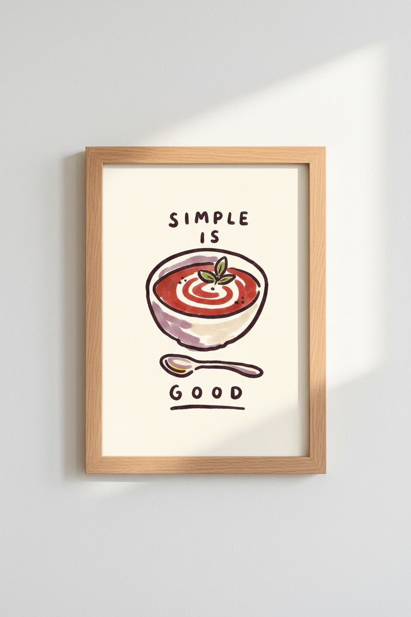 Garlic_OneMore_6696354_mockup1_closeup.png