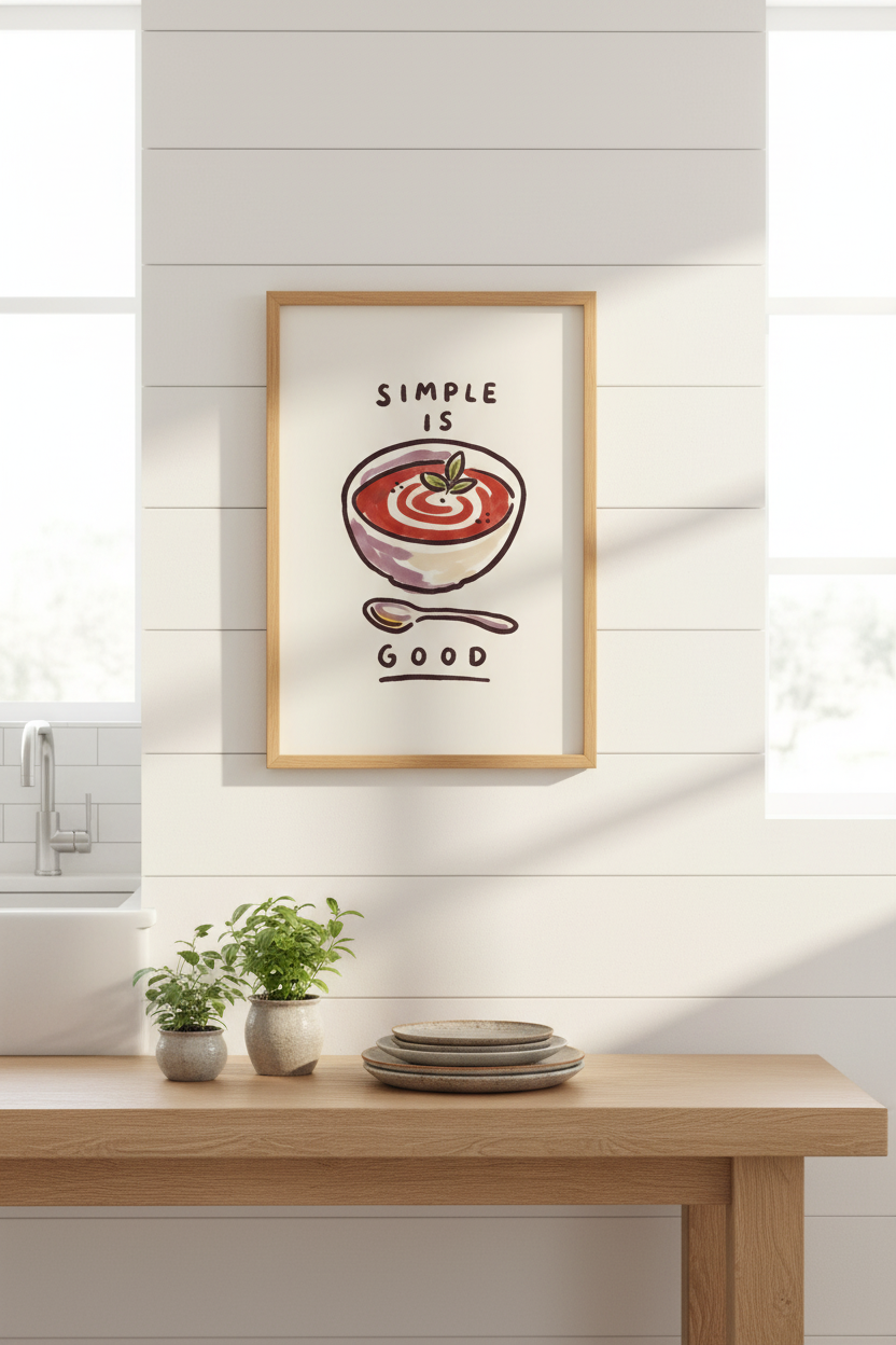 Garlic_OneMore_6696354_mockup2_kitchen.png