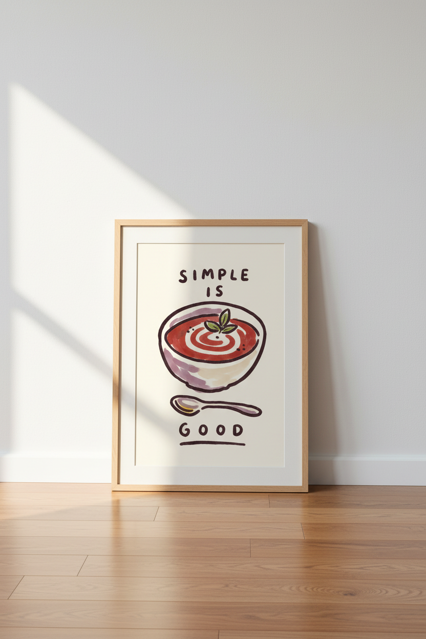 Garlic_OneMore_6696354_mockup3_floor.png