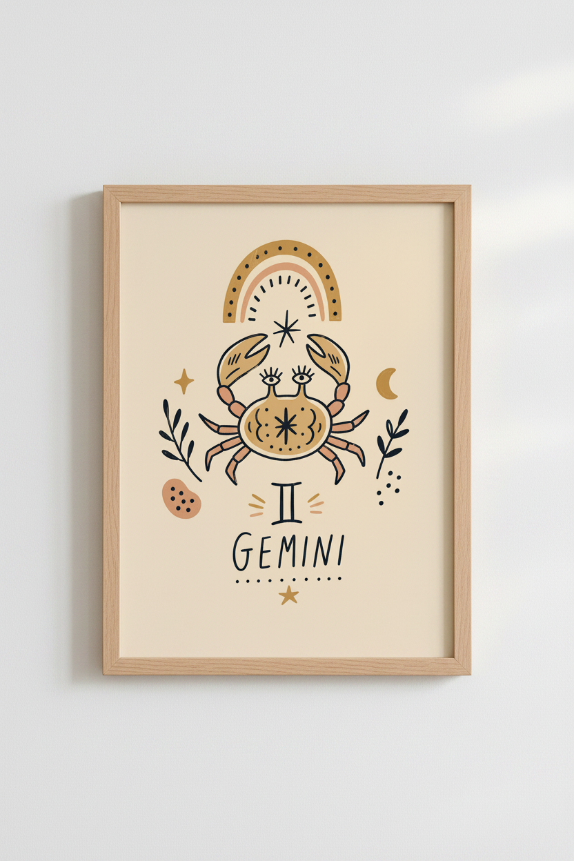 Gemini_Zodiac_9893458_mockup1_closeup.png