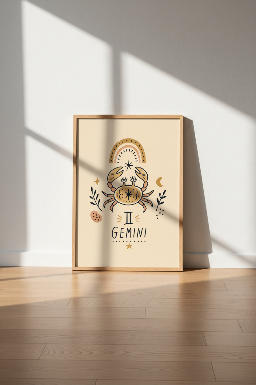 Gemini_Zodiac_9893458_mockup3_floor.png