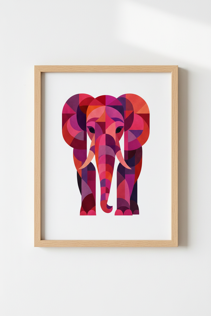 GeometricHorseArt_6327273_mockup1_closeup.png