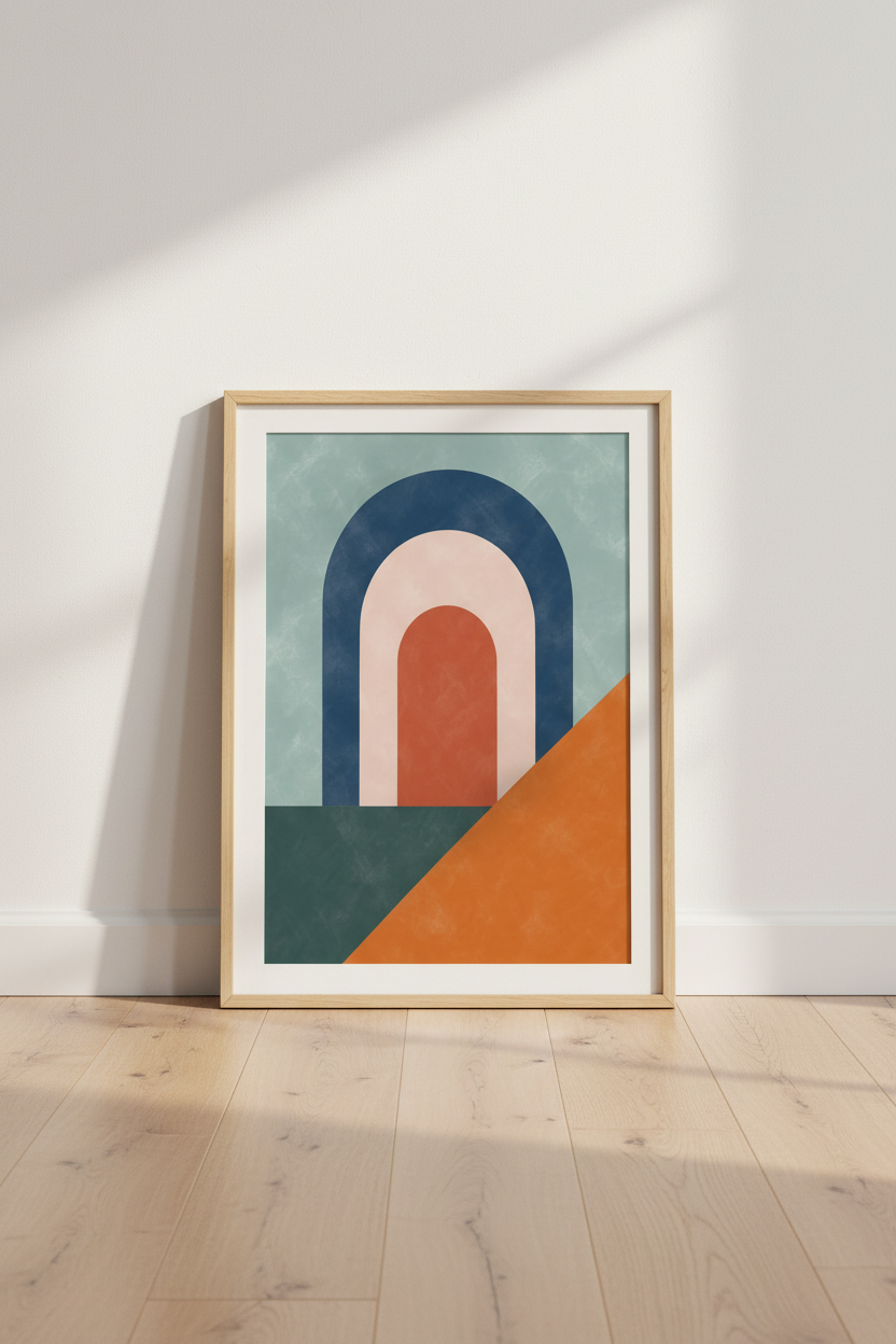Geometric_Abstract_7256947-135132-RWO_floor_shot2.png