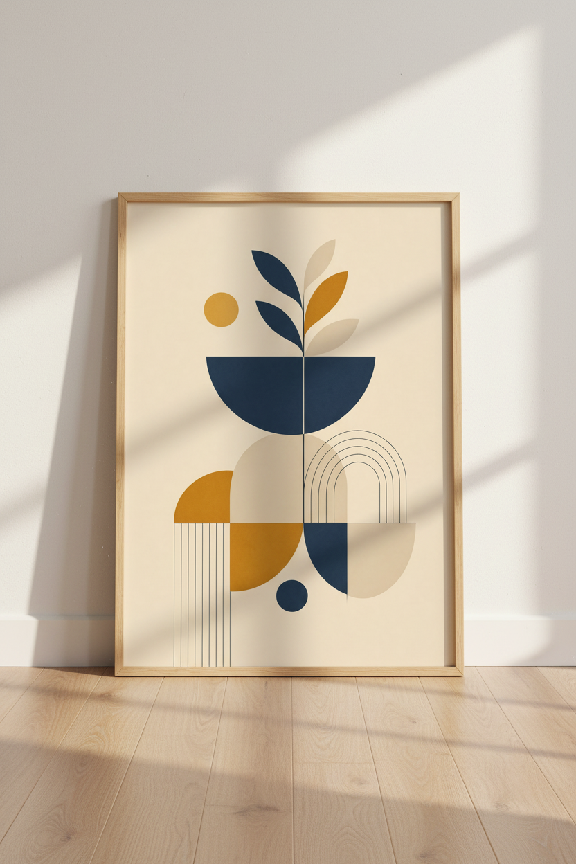 Geometric_Art_1567099-185601-EXY_floor_shot3.png