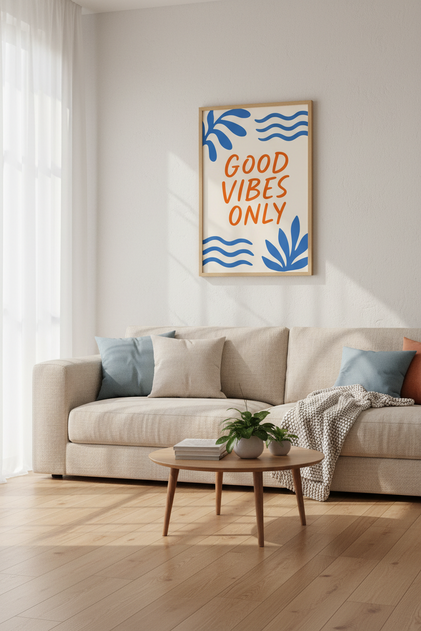 GetNaked_6409421_mockup2_living-room.png