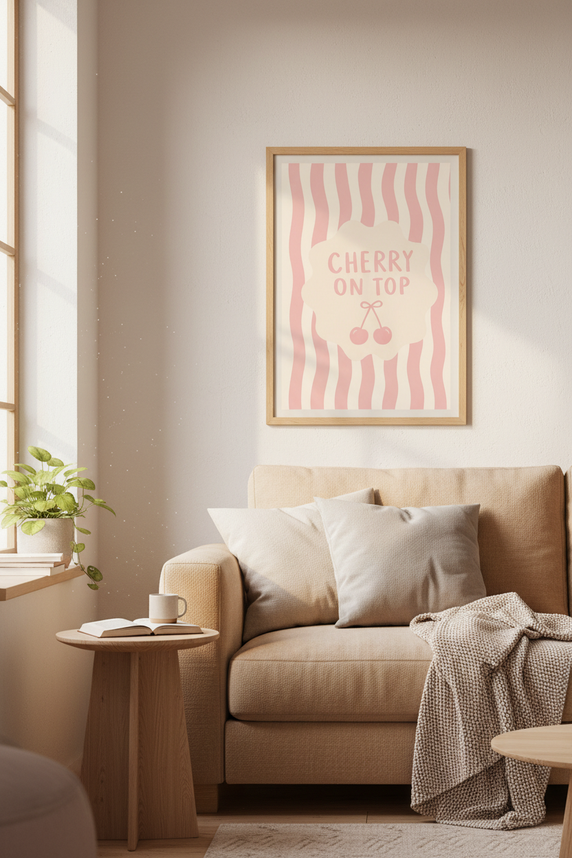 GetNaked_PinkStripes_5139274-095219-NSC_living-room_shot2.png