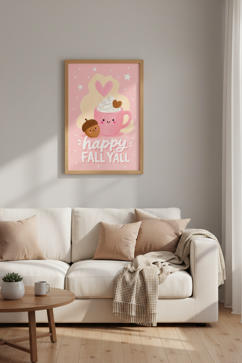 GhostAndPumpkinPoster_5186186_mockup2_living-room.png