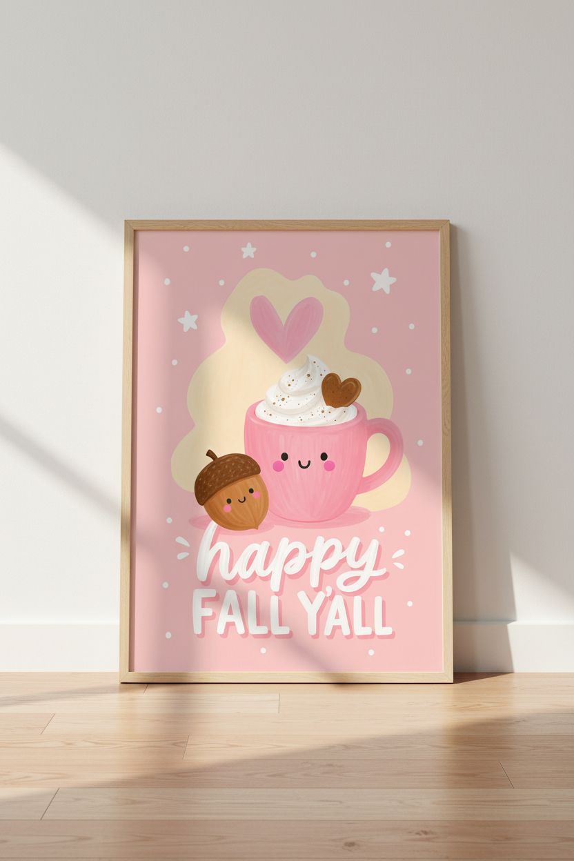 GhostAndPumpkinPoster_5186186_mockup3_floor.png
