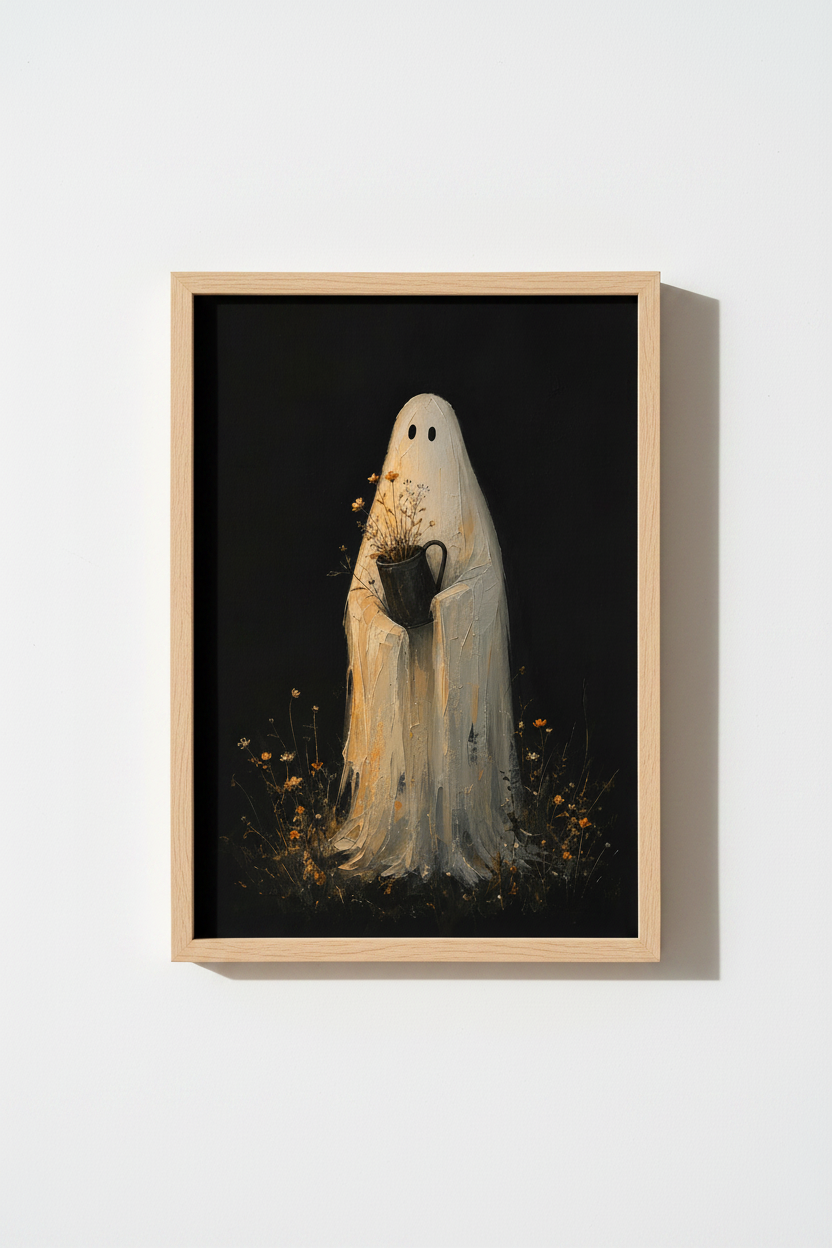GhostCandle_0420912-180628-MF0_closeup_shot1.png