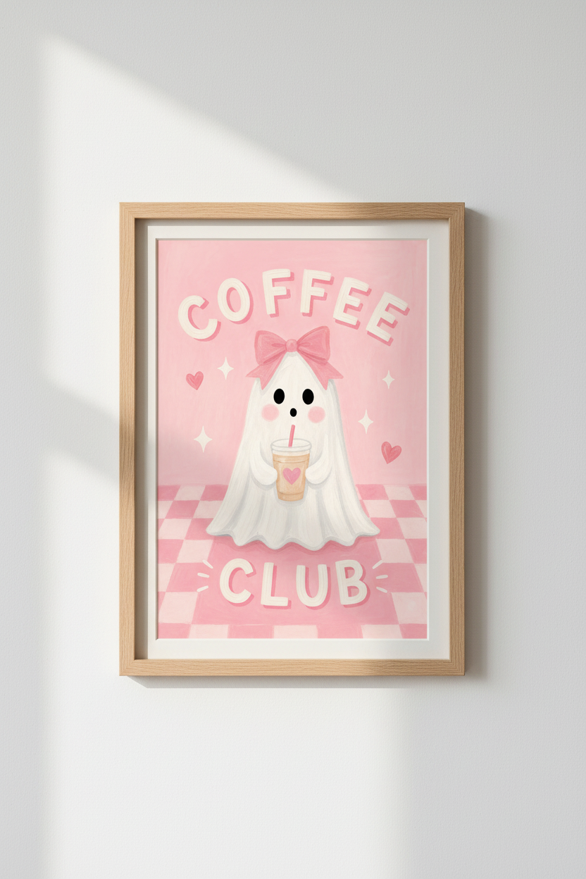 GhostWithFlowers_5822306_mockup1_closeup.png