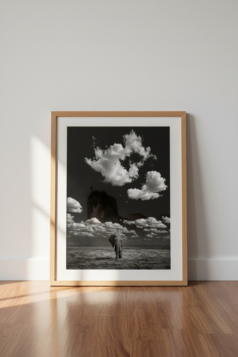 Giraffe_Sky_7347072-171242-QKY_floor_shot2.png