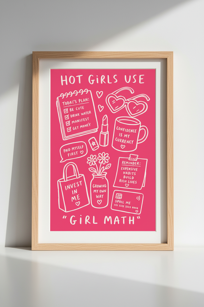 GirlMath_Poster_0579496_mockup1_closeup.png
