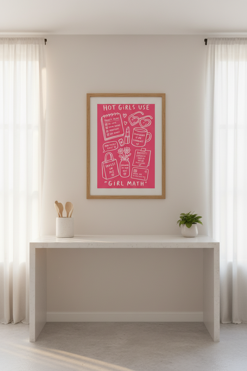 GirlMath_Poster_0579496_mockup2_kitchen.png