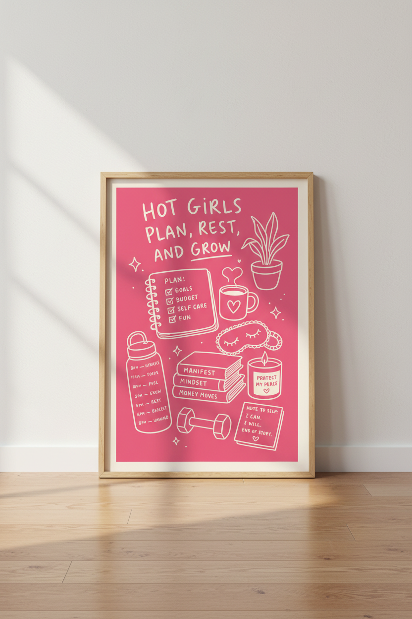 GirlMath_Poster_8685721_mockup3_floor.png