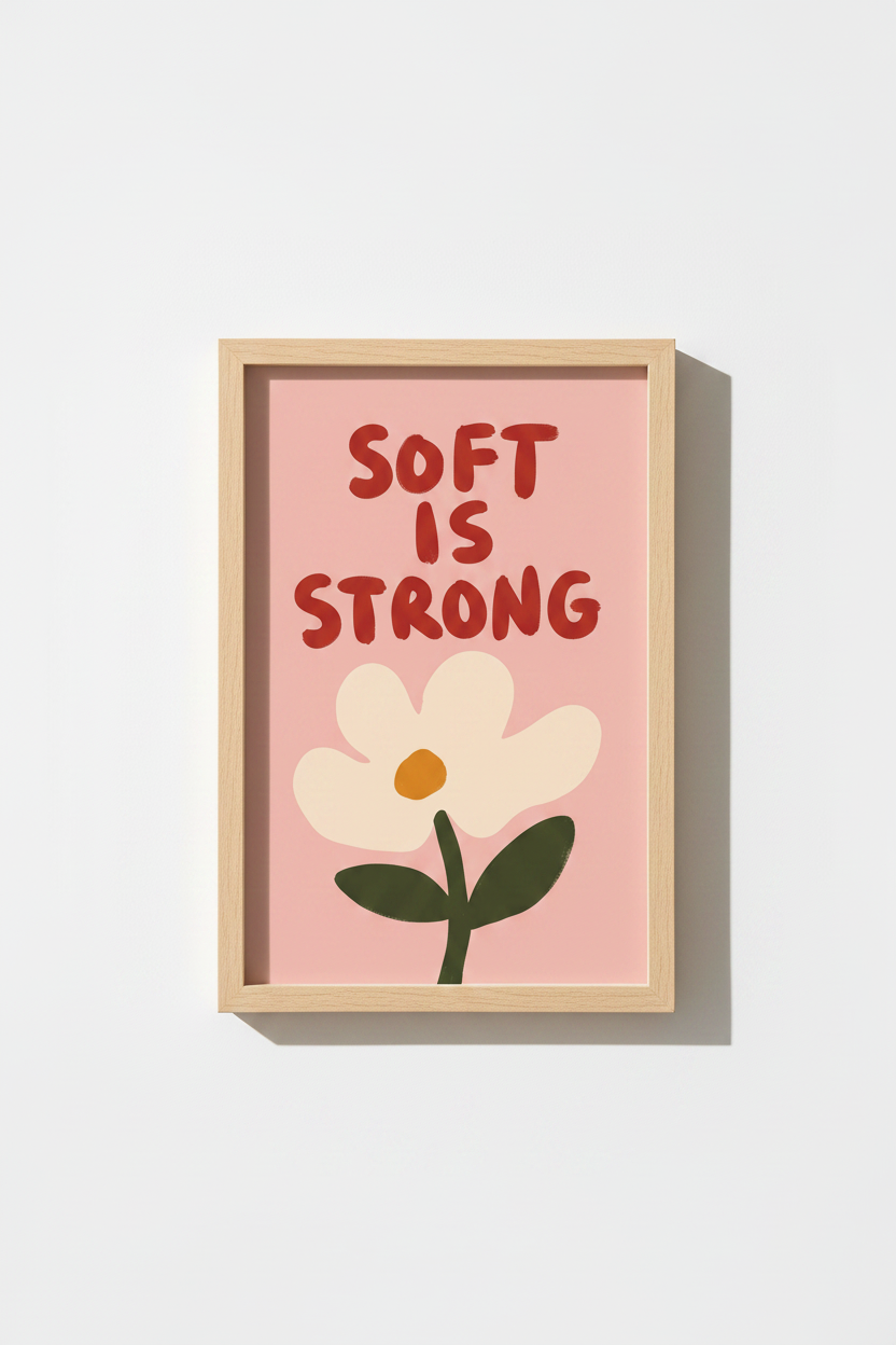 GirlWhatEver_Poster_3735900_mockup1_closeup.png
