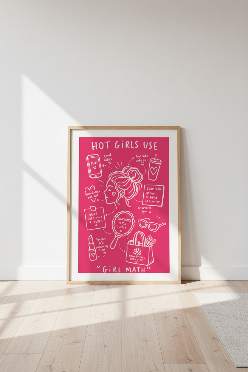 Girl_Math_0579496_mockup2_floor.png
